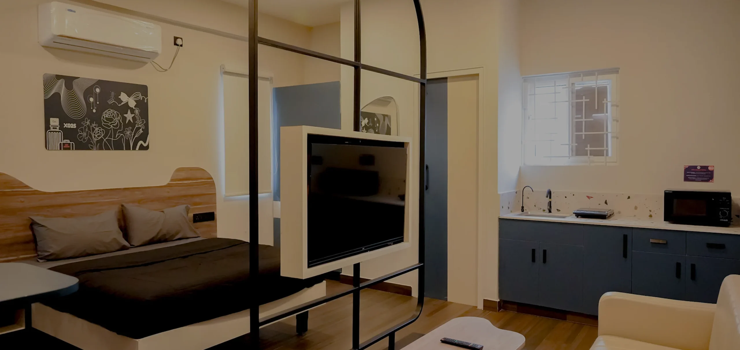 Group15978830691-ezgif.com-jpg-to-webp-converter